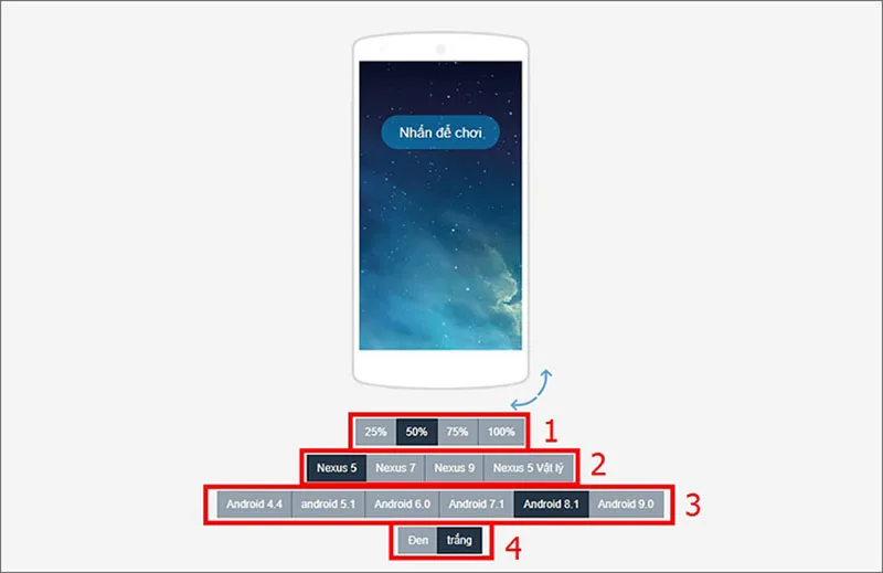 huong-dan-3-buoc-choi-game-tren-may-vi-tinh-bang-gia-lap-android-h3