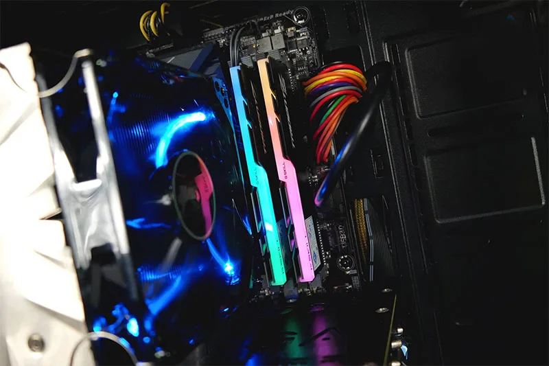 cau-hinh-pc-workstation-60-trieu-danh-cho-render-va-lam-phim-4k-h6