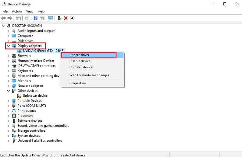 cach-xu-ly-loi-man-hinh-nhap-nhay-tren-windows-10-hieu-qua-h4