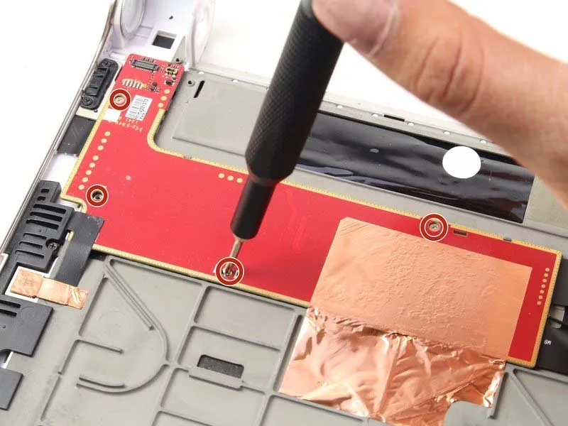 huong-dan-cach-thay-mach-camera-pcb-tren-lenovo-yoga-tablet-10-h8