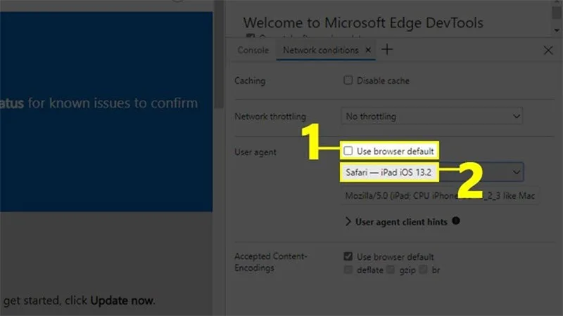 cach-tai-file-iso-win-10-khong-dung-media-creation-tool-hieu-qua-h13