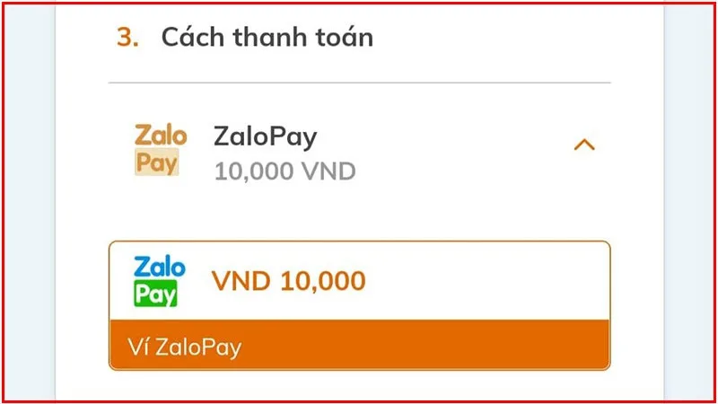 tren-trang-web-nap-game-vng-h3