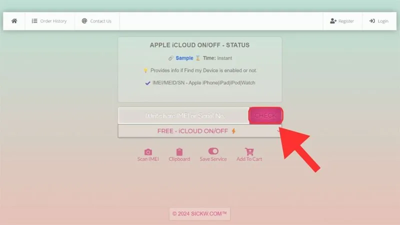 huong-dan-kiem-tra-macbook-co-dinh-icloud-khong-djon-gian-nhat-h10