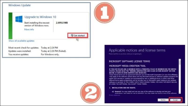 4-cach-nang-windows-7-len-windows-10-djon-gian-tu-a-djen-z-h16