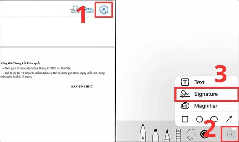 cach-chen-chu-ky-vao-file-pdf-bang-cong-cu-adobe-reader-h15