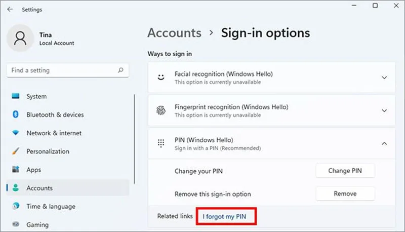 huong-dan-chi-tiet-cach-djoi-ma-pin-tren-laptop-windows-10-va-windows-11-h3