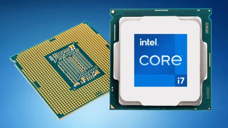 top-6-dong-cpu-intel-pho-bien-djuoc-ua-chuong-nhat-hien-nay-h3