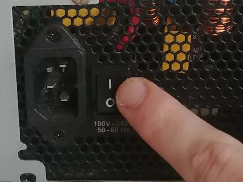 quy-trinh-thay-card-djo-hoa-nvidia-geforce-gtx-970