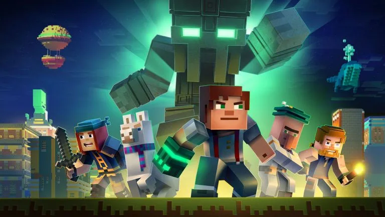top-100-hinh-anh-game-minecraft-danh-cho-may-tinh-h25