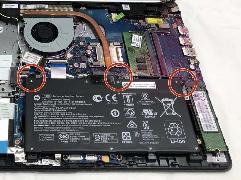 cac-buoc-thay-mainboard-bo-mach-chu-cho-laptop-hp-15-da0012dx-h6