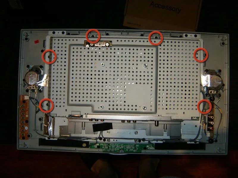 huong-dan-sua-chua-bo-nguon-tv-lcd-lg-17lx1r-h4