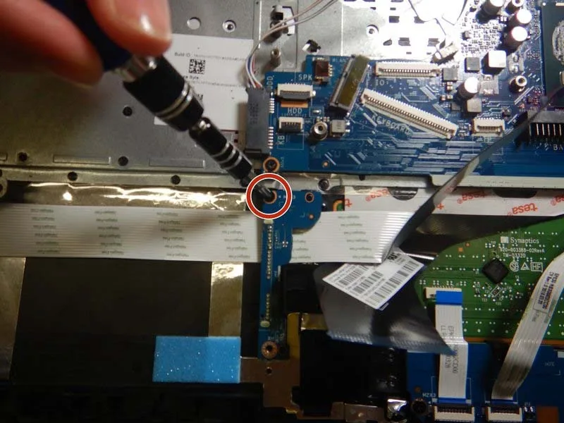 cac-buoc-thay-mainboard-bo-mach-chu-cho-laptop-hp-15-da0012dx-h14