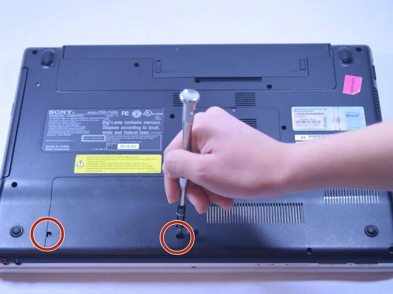 huong-dan-thay-quat-tan-nhiet-laptop-sony-vaio-vpceb11fm-h6