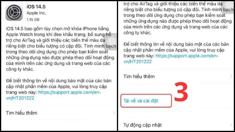 cach-sua-loi-ipad-bi-djo-cam-ung-voi-vai-buoc-djon-gian-h5