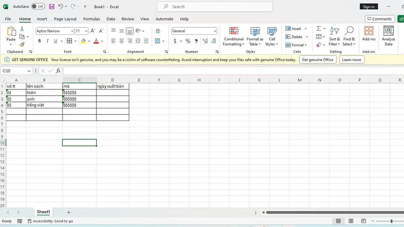 cach-0-tren-excel-o-muc-options-nhanh-nhat