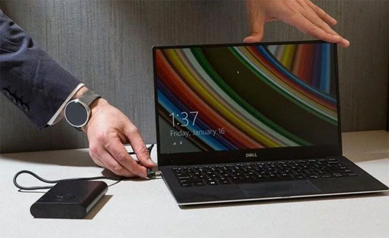 cach-sua-loi-laptop-dell-mo-khong-len-nguon-tai-nha-hieu-qua