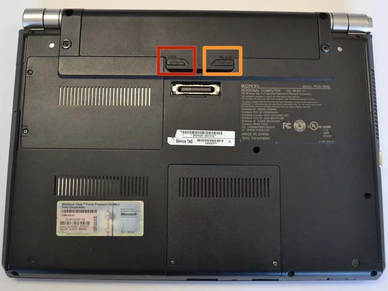 meo-thay-man-hinh-laptop-sony-vaio-vgn-sr140e-tai-nha-h2
