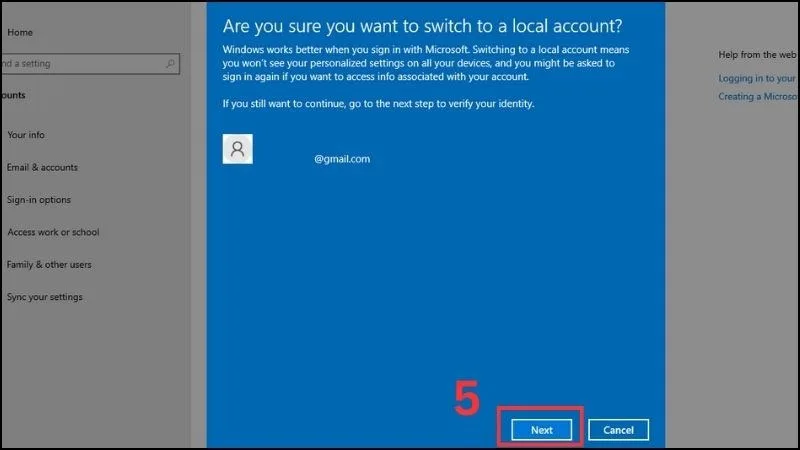 cach-thoat-tai-khoan-microsoft-tren-windows-10-h6