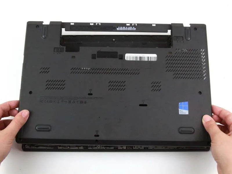 cac-buoc-thay-loa-cho-laptop-lenovo-thinkpad-t460-h5