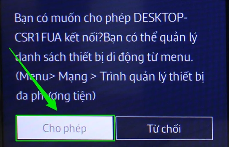cach-ket-noi-may-vi-tinh-voi-tivi-qua-dlna-h3