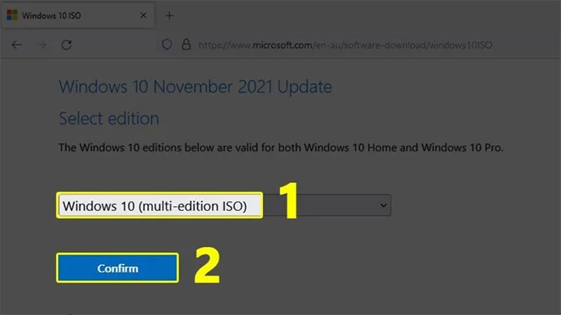 cach-tai-file-iso-win-10-khong-dung-media-creation-tool-hieu-qua-h9