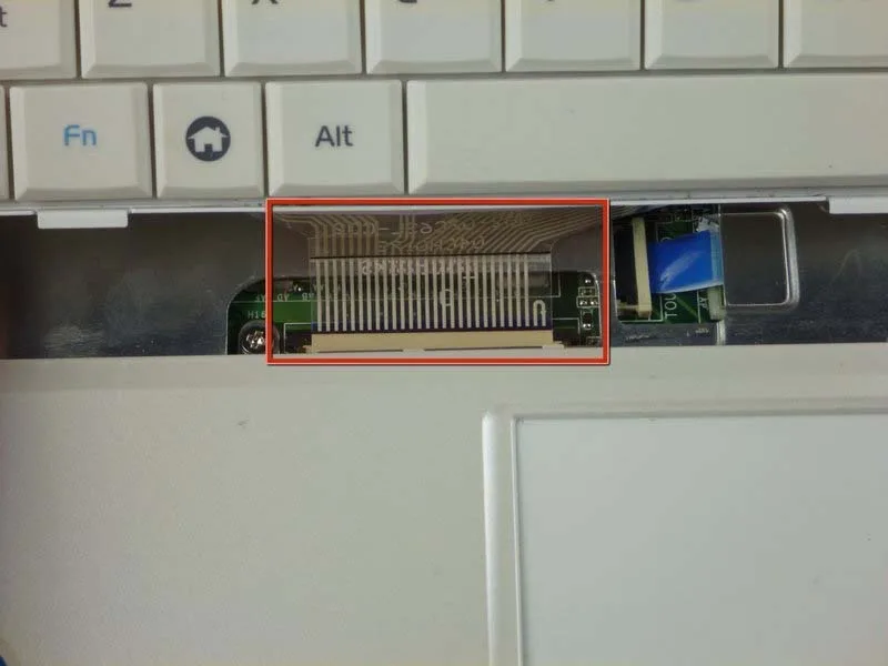 huong-dan-cach-thay-touchpad-asus-eee-pc-900-djon-gian-h5