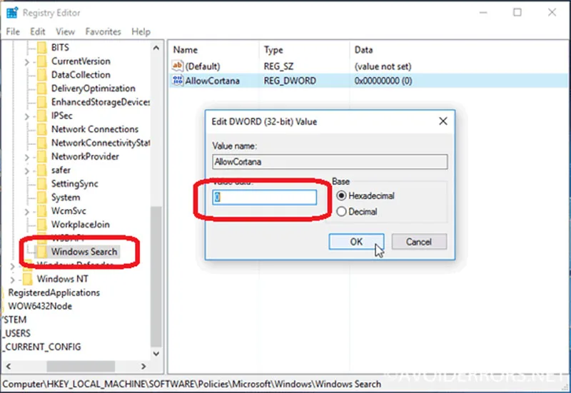 meo-tat-cortana-tren-windows-10-het-hoan-toan-chi-voi-vai-buoc-djon-gian-h2