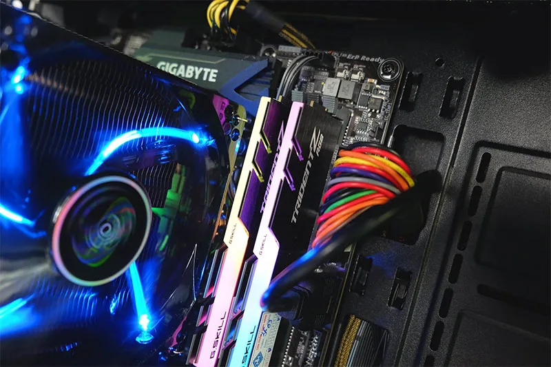 cau-hinh-pc-workstation-60-trieu-danh-cho-render-va-lam-phim-4k-h7