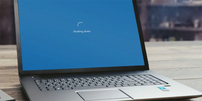 cach-sua-loi-cong-usb-tren-laptop-khong-nhan-thiet-bi-chuot-ban-phim-djon-gian-h2