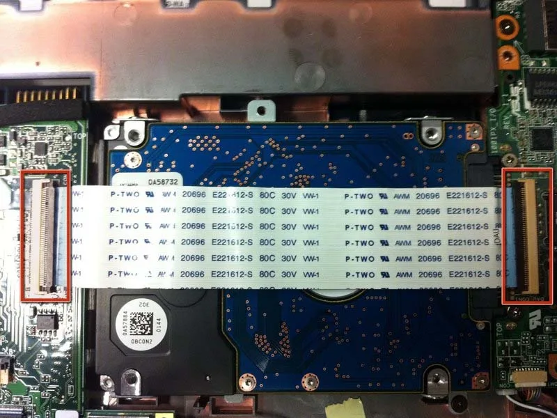 huong-dan-cach-thay-o-cung-asus-eee-pc-1001px-h9