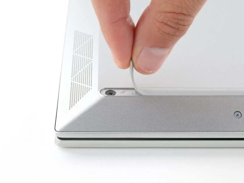 quy-trinh-thay-o-ssd-cho-laptop-hp-pavilion-15-eg-h3