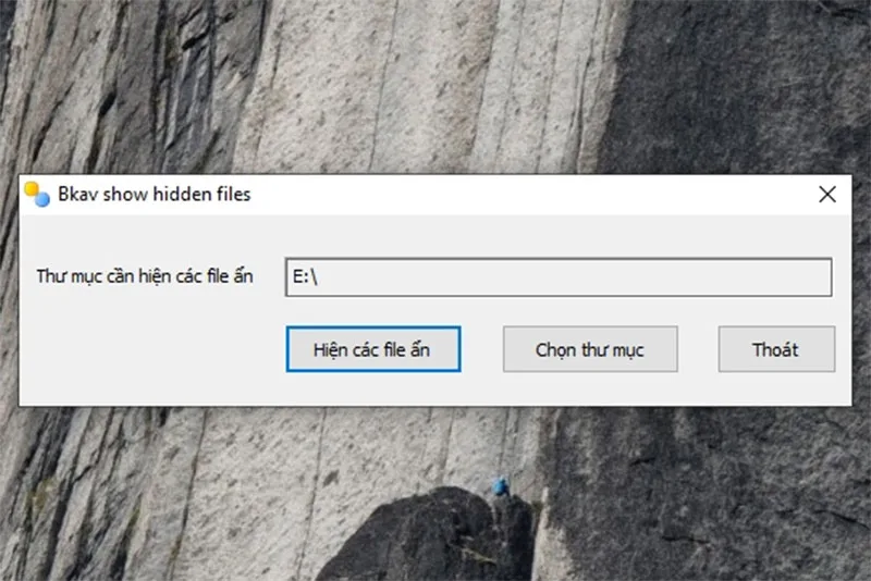 huong-dan-cach-diet-virus-trong-usb-an-toan-va-hieu-qua