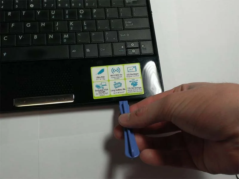cach-thay-quat-tan-nhiet-tren-asus-eee-pc-1008ha