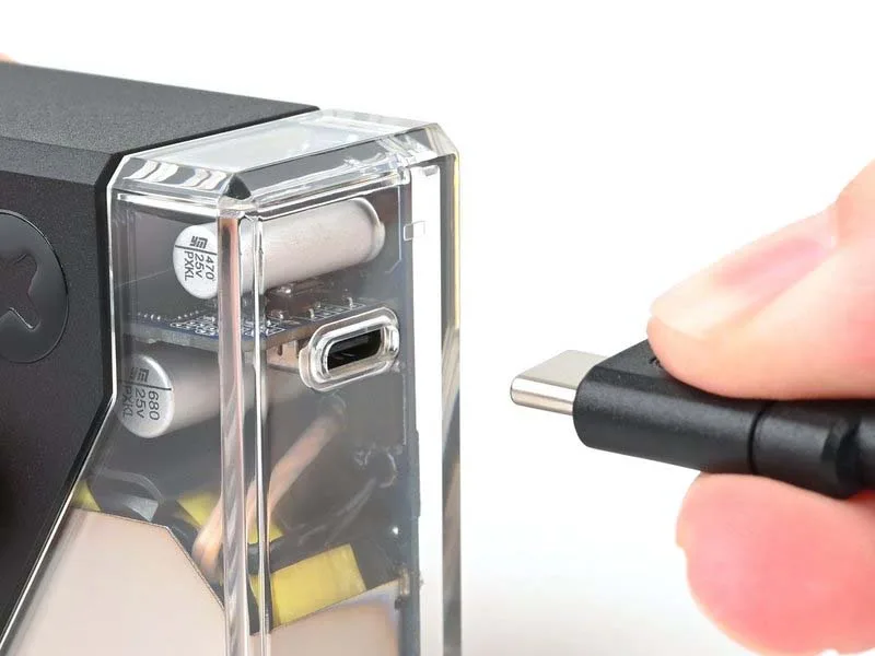 huong-dan-cach-thay-bo-mach-chinh-cho-smart-soldering-iron-h3