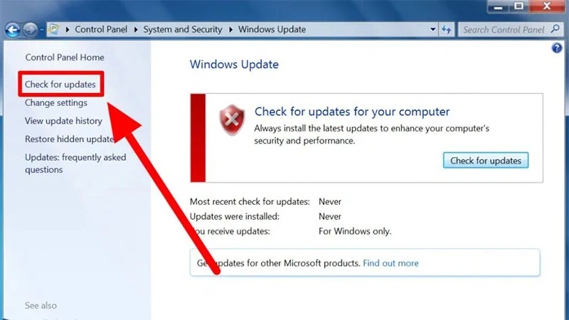 cach-nang-cap-windows-7-len-windows-11-djon-gian-khong-mat-du-lieu