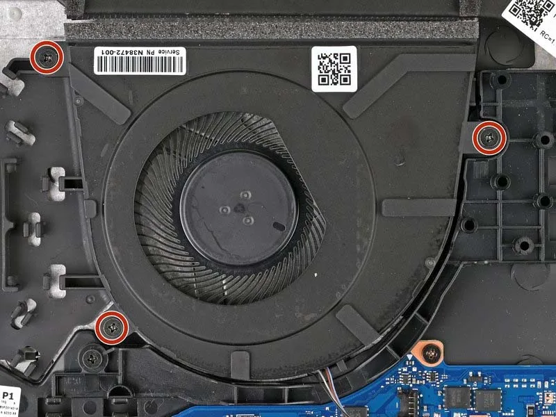 huong-dan-cach-thay-quat-tan-nhiet-laptop-hp-15-fc0000-h19