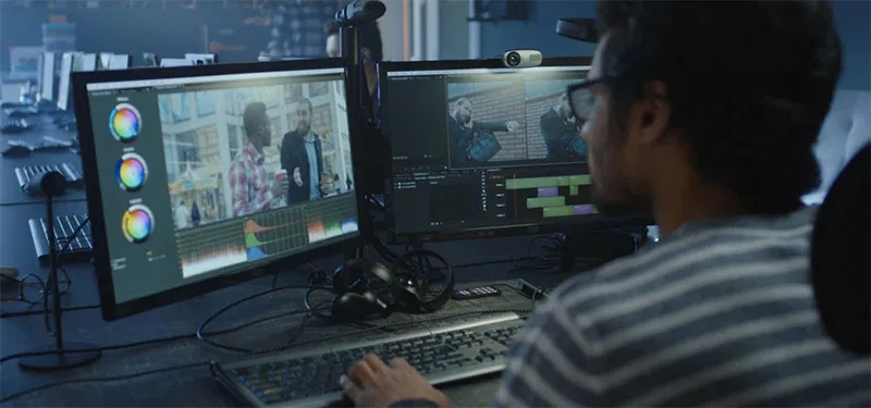 cau-hinh-dung-phim-va-edit-video-djuoc-minh-djuc-pc-lap-rap