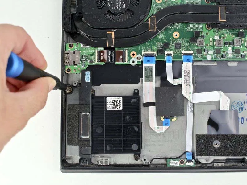 thay-loa-lenovo-thinkpad-t480s-h8