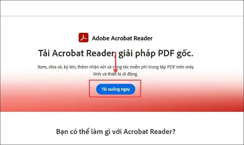 cach-chen-chu-ky-vao-file-pdf-bang-cong-cu-adobe-reader