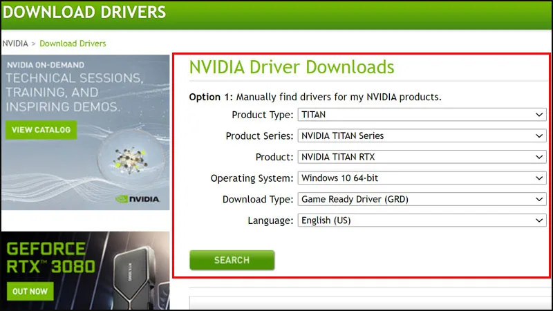 meo-cap-nhat-driver-card-man-hinh-trong-tich-tac-h4