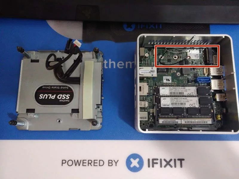 huong-dan-cach-thao-roi-intel-nuc5i7ryh-h2