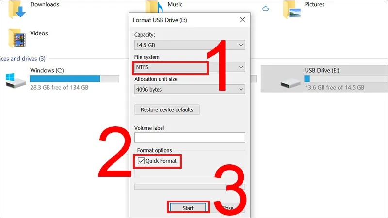 huong-dan-2-cach-copy-file-lon-hon-4gb-vao-usb-djon-gian-h2