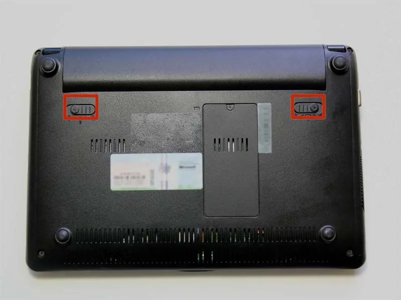 quy-trinh-thay-pin-asus-eee-pc-1005peb-tai-nha-hieu-qua