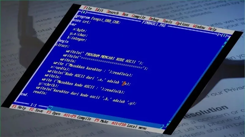 tong-hop-cac-phan-tu-co-trong-pascal-h4