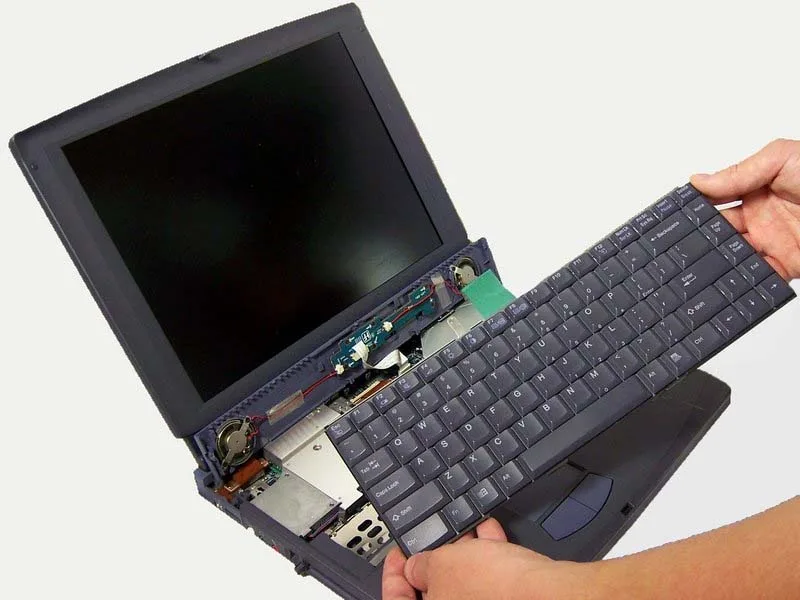 cach-thay-man-hinh-sony-vaio-pcg-f420-h9