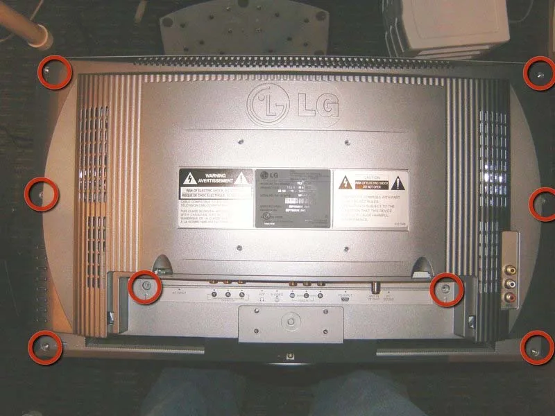 huong-dan-sua-chua-bo-nguon-tv-lcd-lg-17lx1r-h3