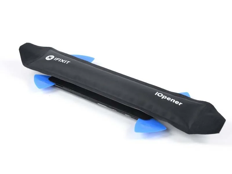 huong-dan-cach-thay-the-bang-mach-usb-jack-nut-bam-tren-galaxy-a510f-h19