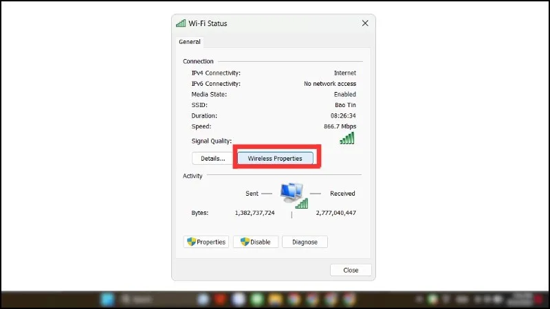 xem-mat-khau-wifi-djang-ket-noi-tren-windows-11-hay-chua-o-djau-h3