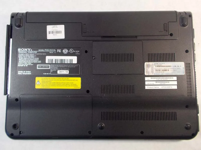 huong-dan-thay-ram-laptop-sony-vaio-vpceg26fx