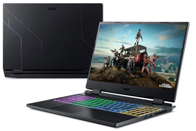 top-5-dong-laptop-core-i9-djang-mua-nhat-hien-nay-h5